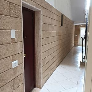 Habitación Triple Confort